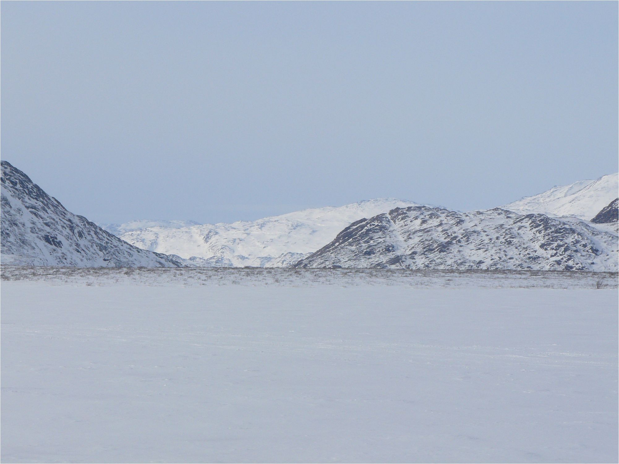 P1000942