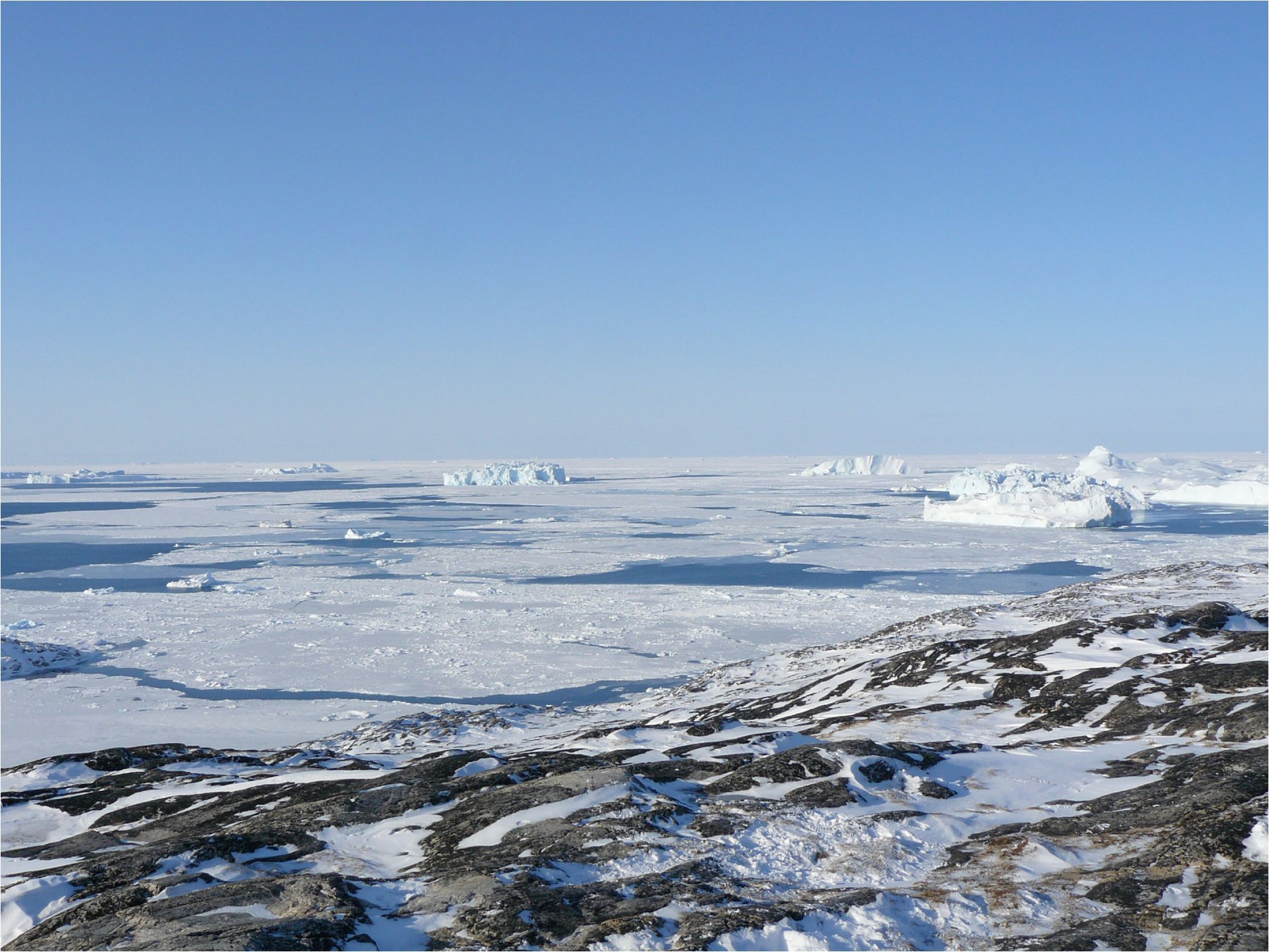 P1010060