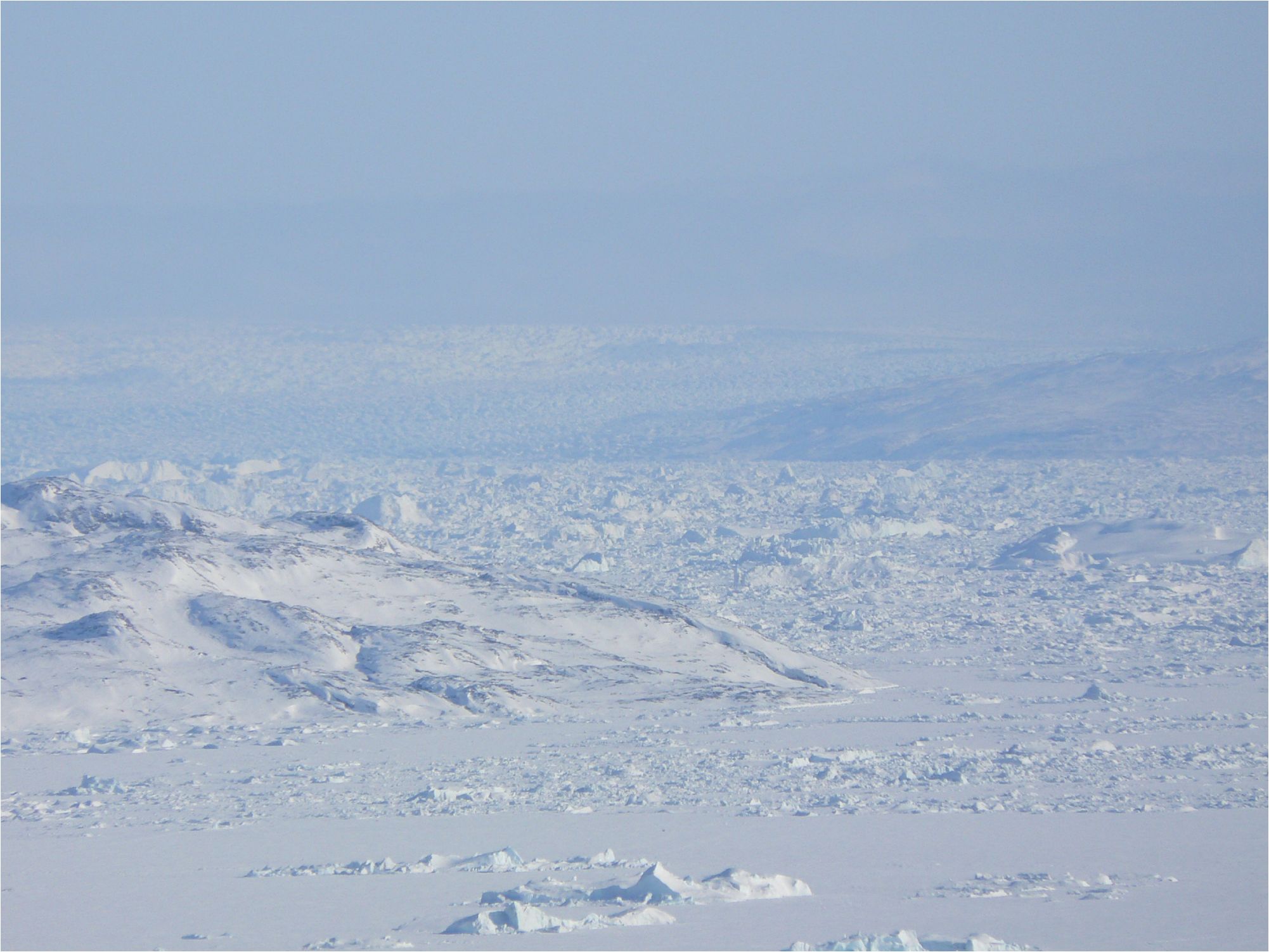 P1010094