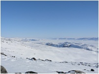 Click to enlarge